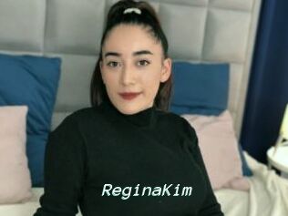 ReginaKim