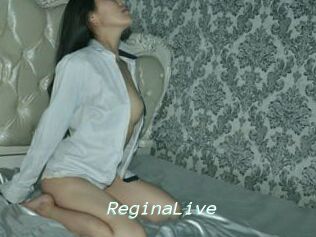 ReginaLive