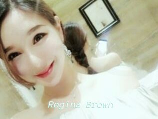 Regina_Brown