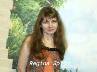 Regina_Spicy