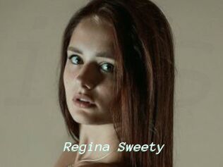 Regina_Sweety