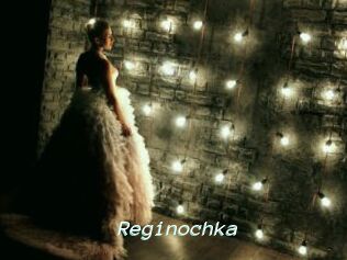 Reginochka