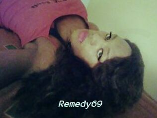 Remedy69