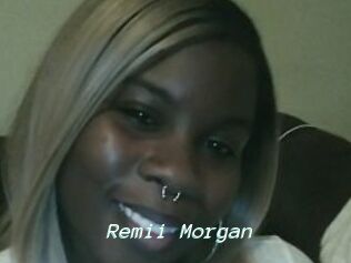 Remii_Morgan