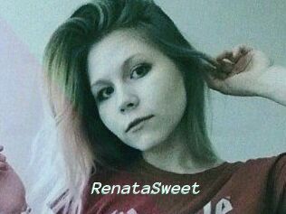 RenataSweet