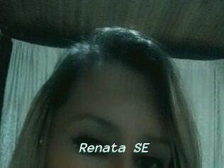 Renata_SE