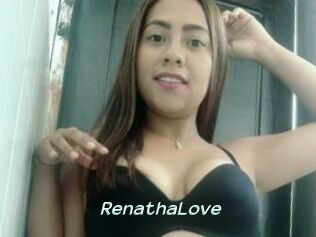 RenathaLove