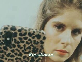 ReneMason