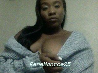 ReneMonroe25