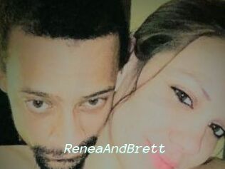 ReneaAndBrett