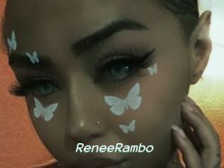 ReneeRambo