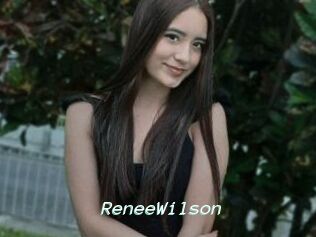 ReneeWilson