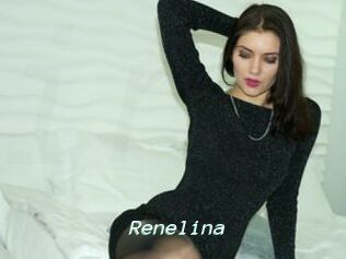 Renelina