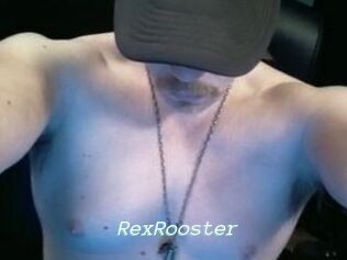 RexRooster