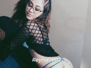 Reyna_V02