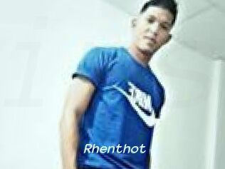 Rhenthot