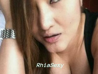 Rhia_Sexy