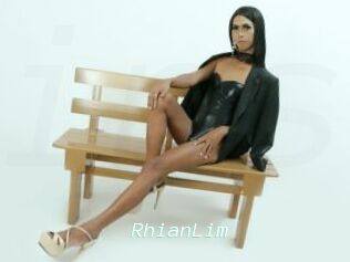 RhianLim