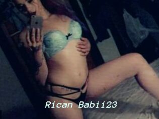 Rican_Babii23