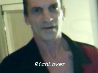 RichLover