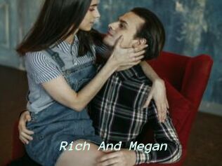 Rich_And_Megan