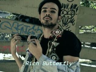 Rich_Butterfly