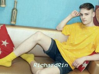 RichardRin