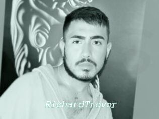 RichardTrevor