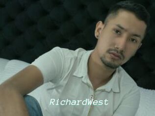 RichardWest