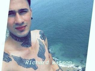 Richard_Watson