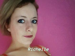 Richelle