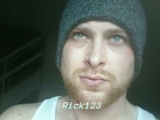 Rick123