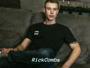 RickCombs