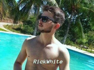 RickWhite