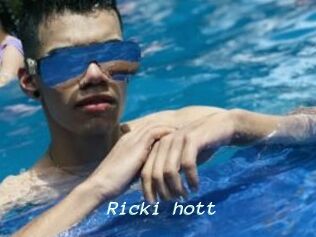 Ricki_hott