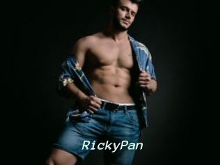 RickyPan