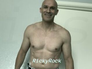 RickyRock