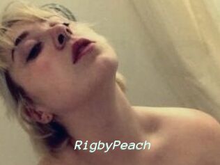 RigbyPeach