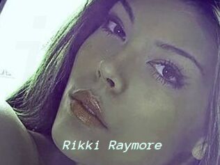 Rikki_Raymore