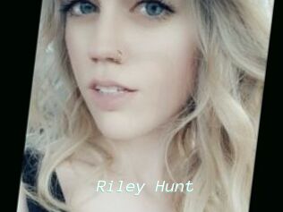 Riley_Hunt