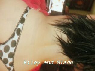 Riley_and_Slade