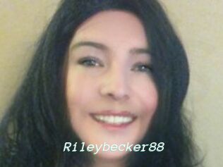 Rileybecker88