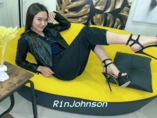 RinJohnson