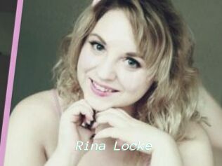 Rina_Locke