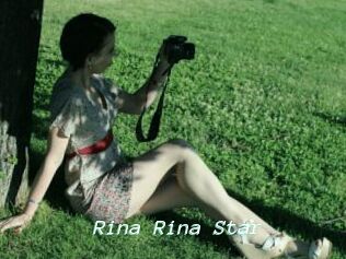 Rina_Rina_Star