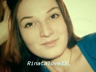 Rinata_loveXXL