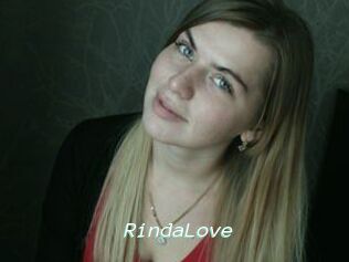 RindaLove