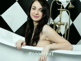 Rinodiva1