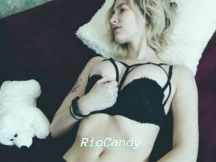 RioCandy