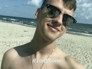 RionStone